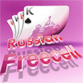 Orosz Freecell